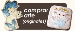 Atamayka-comprar-arte-originales